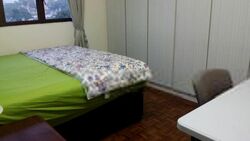 Blk 106 Spottiswoode Park Road (Bukit Merah), HDB 5 Rooms #617708841